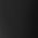 Color Swatch - Black
