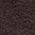 Color Swatch - Brown