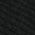Color Swatch - Black