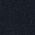 Color Swatch - Dark Indigo