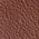 Color Swatch - Brown