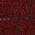 Color Swatch - Red