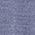 Color Swatch - Blue