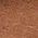 Color Swatch - Brown