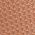 Color Swatch - Tan