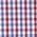 Color Swatch - Red