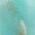 Color Swatch - Turquoise/Silver