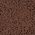 Color Swatch - Brown