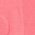 Color Swatch - Pink