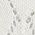 Color Swatch - Ivory