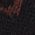 Color Swatch - Black