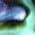 Color Swatch - Blue