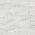 Color Swatch - Pale Grey Heather
