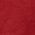 Color Swatch - Red