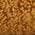 Color Swatch - Golden Wood