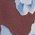 Color Swatch - Brown