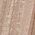 Color Swatch - Gold