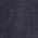 Color Swatch - Blue