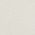 Color Swatch - White