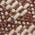 Color Swatch - Brown