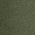 Color Swatch - Green
