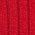 Color Swatch - Red