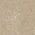 Color Swatch - Tan
