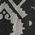 Color Swatch - Black