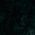 Color Swatch - Green