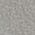Color Swatch - Silver
