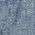 Color Swatch - Blue