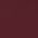 Color Swatch - Blushcore