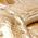 Color Swatch - Gold