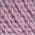 Color Swatch - Pink