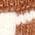 Color Swatch - Ivory
