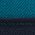 Color Swatch - Blue