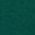 Color Swatch - Evergreen