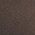 Color Swatch - Brown
