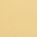 Color Swatch - Shiny Gold