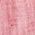 Color Swatch - Pink