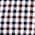 Color Swatch - White