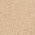 Color Swatch - Tan