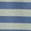 Color Swatch - Sage Slate Stripe