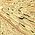 Color Swatch - Gold