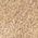 Color Swatch - Tan