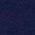 Color Swatch - Blue