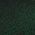 Color Swatch - Green