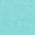 Color Swatch - Chalky Mint