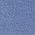 Color Swatch - Medium Blue