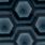 Color Swatch - Blue